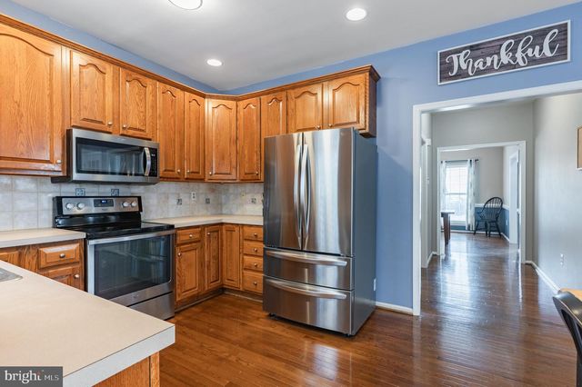 105 ARCHBISHOP DR, Conshohocken, PA 19428