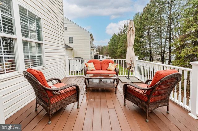105 ARCHBISHOP DR, Conshohocken, PA 19428