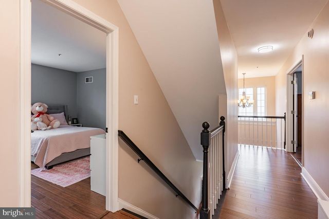 105 ARCHBISHOP DR, Conshohocken, PA 19428