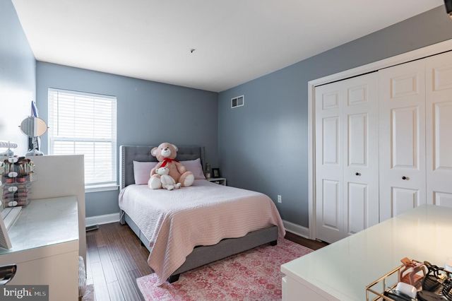 105 ARCHBISHOP DR, Conshohocken, PA 19428