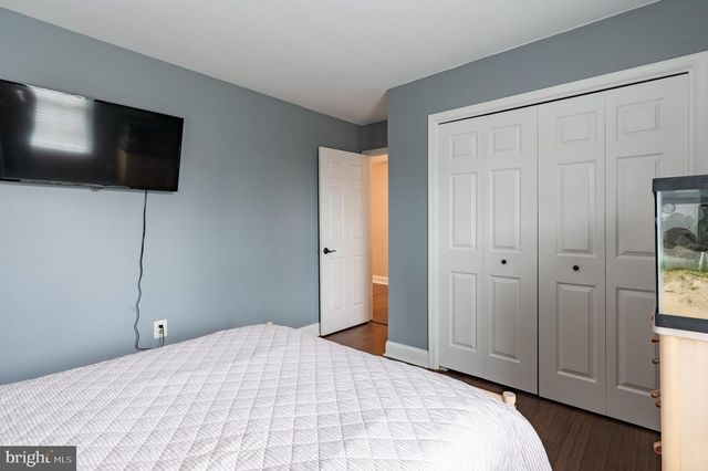 105 ARCHBISHOP DR, Conshohocken, PA 19428