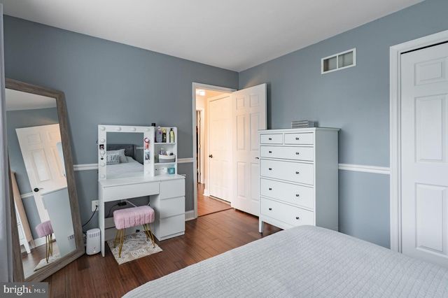 105 ARCHBISHOP DR, Conshohocken, PA 19428