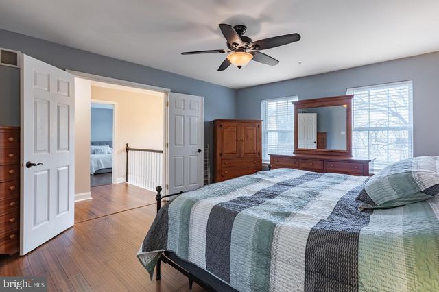 105 ARCHBISHOP DR, Conshohocken, PA 19428