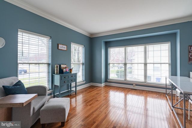 105 ARCHBISHOP DR, Conshohocken, PA 19428