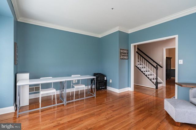 105 ARCHBISHOP DR, Conshohocken, PA 19428