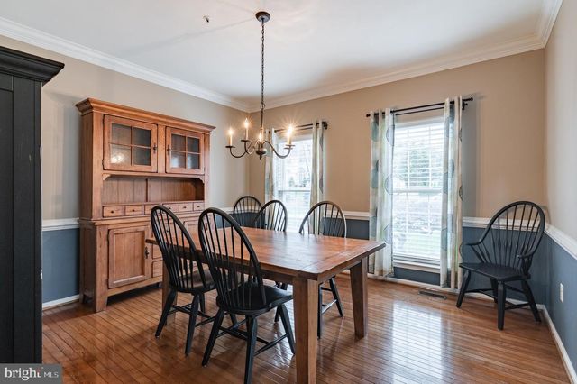 105 ARCHBISHOP DR, Conshohocken, PA 19428