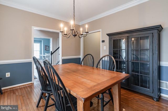 105 ARCHBISHOP DR, Conshohocken, PA 19428