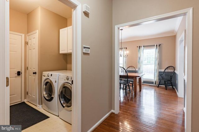 105 ARCHBISHOP DR, Conshohocken, PA 19428