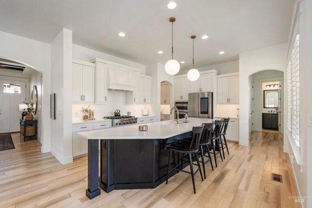 5353 W Octavia Dr., Meridian, ID 83646