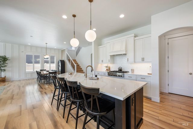 5353 W Octavia Dr., Meridian, ID 83646