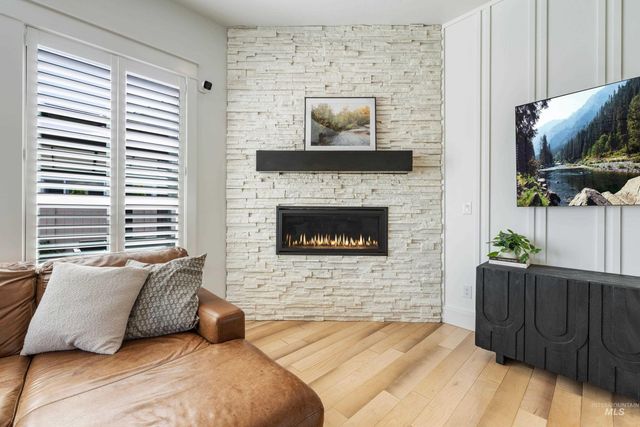 5353 W Octavia Dr., Meridian, ID 83646