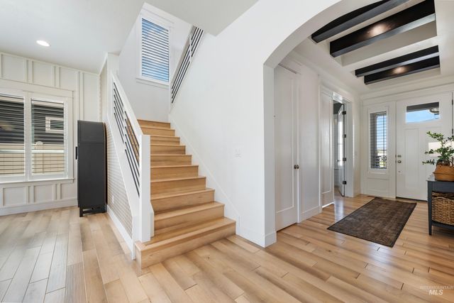 5353 W Octavia Dr., Meridian, ID 83646