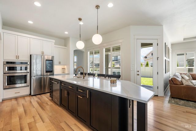 5353 W Octavia Dr., Meridian, ID 83646