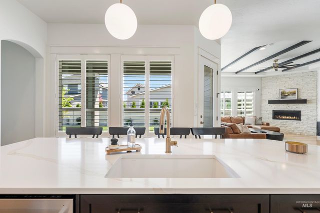 5353 W Octavia Dr., Meridian, ID 83646