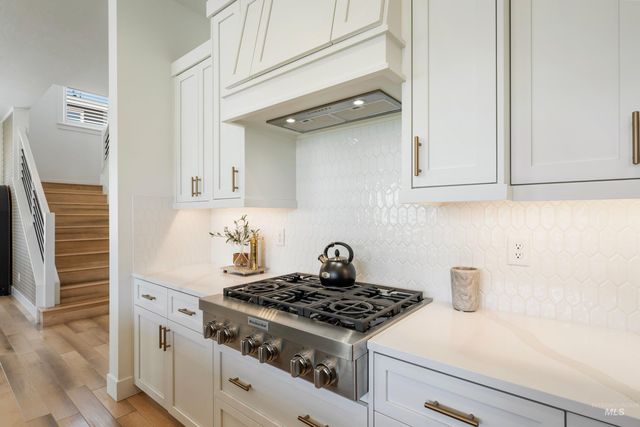 5353 W Octavia Dr., Meridian, ID 83646