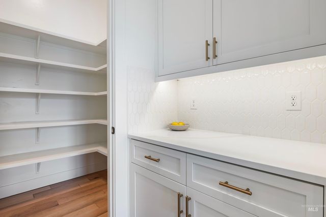 5353 W Octavia Dr., Meridian, ID 83646