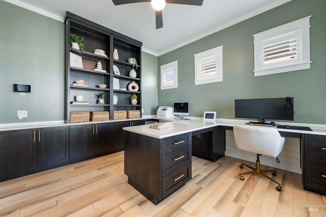 5353 W Octavia Dr., Meridian, ID 83646