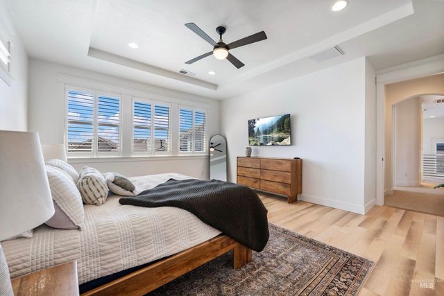 5353 W Octavia Dr., Meridian, ID 83646