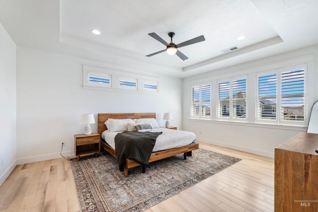 5353 W Octavia Dr., Meridian, ID 83646