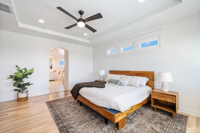 5353 W Octavia Dr., Meridian, ID 83646