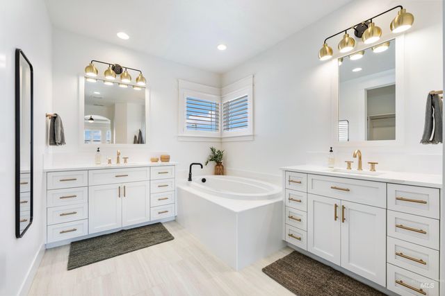 5353 W Octavia Dr., Meridian, ID 83646