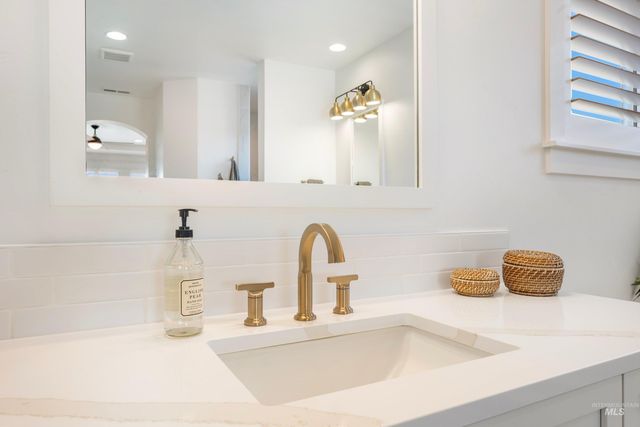 5353 W Octavia Dr., Meridian, ID 83646