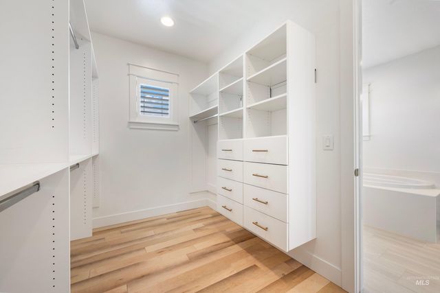 5353 W Octavia Dr., Meridian, ID 83646