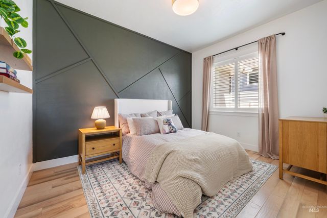 5353 W Octavia Dr., Meridian, ID 83646