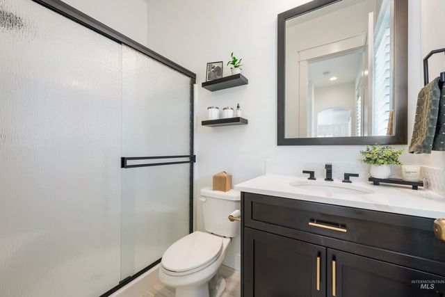 5353 W Octavia Dr., Meridian, ID 83646