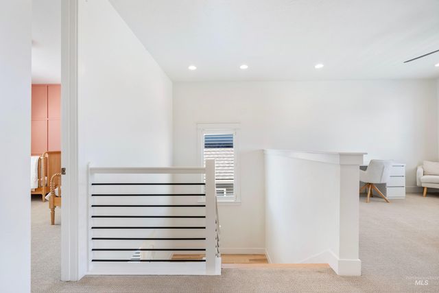 5353 W Octavia Dr., Meridian, ID 83646