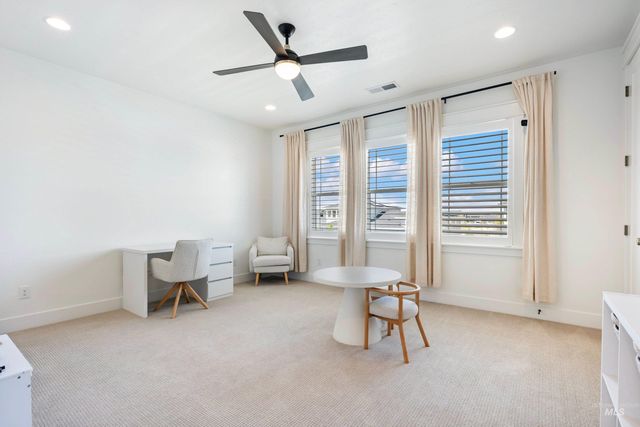 5353 W Octavia Dr., Meridian, ID 83646