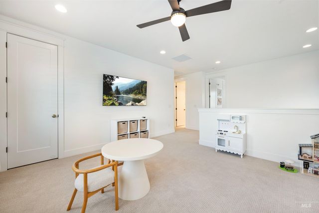 5353 W Octavia Dr., Meridian, ID 83646