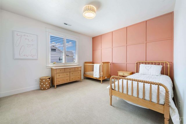 5353 W Octavia Dr., Meridian, ID 83646