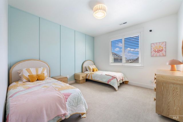 5353 W Octavia Dr., Meridian, ID 83646