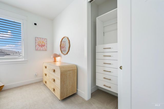 5353 W Octavia Dr., Meridian, ID 83646