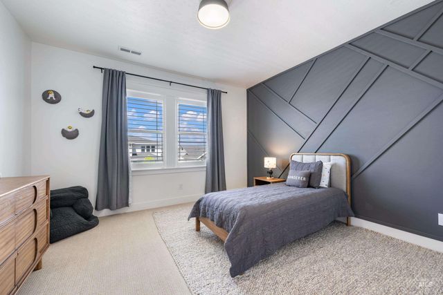 5353 W Octavia Dr., Meridian, ID 83646