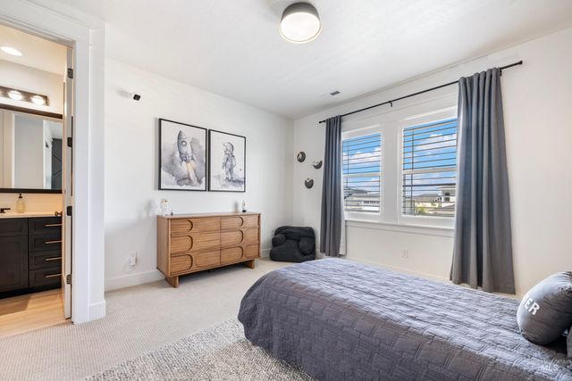 5353 W Octavia Dr., Meridian, ID 83646