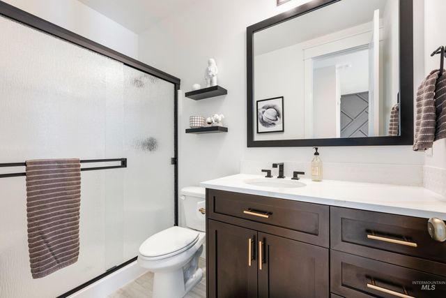 5353 W Octavia Dr., Meridian, ID 83646