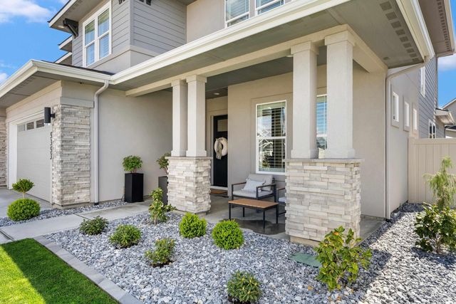 5353 W Octavia Dr., Meridian, ID 83646