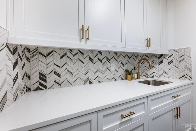 5353 W Octavia Dr., Meridian, ID 83646