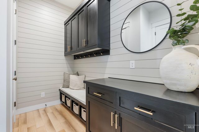 5353 W Octavia Dr., Meridian, ID 83646