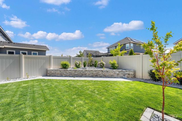 5353 W Octavia Dr., Meridian, ID 83646