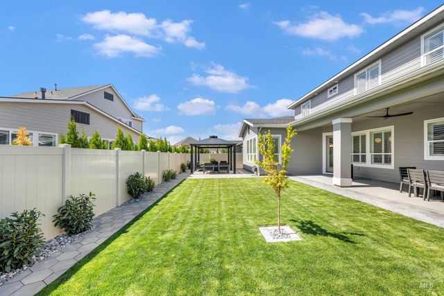 5353 W Octavia Dr., Meridian, ID 83646