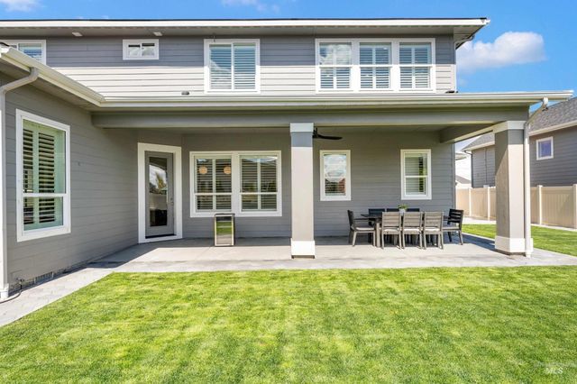 5353 W Octavia Dr., Meridian, ID 83646