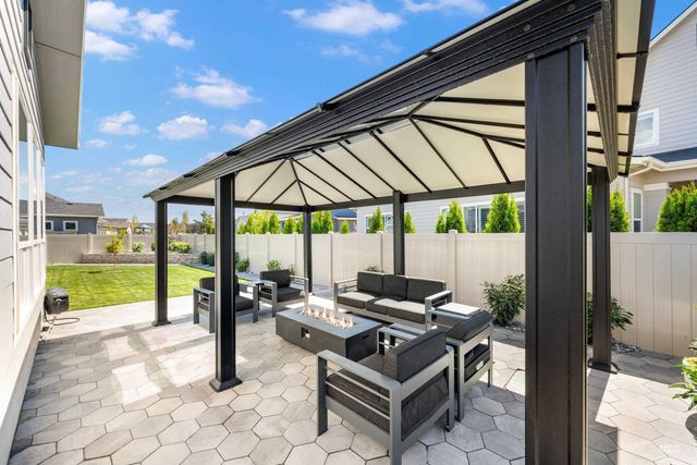 5353 W Octavia Dr., Meridian, ID 83646