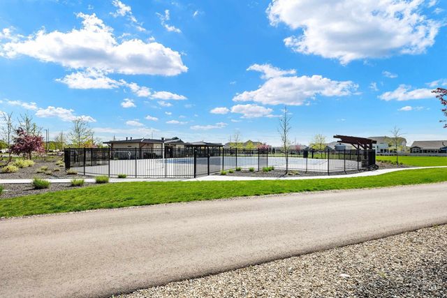 5353 W Octavia Dr., Meridian, ID 83646