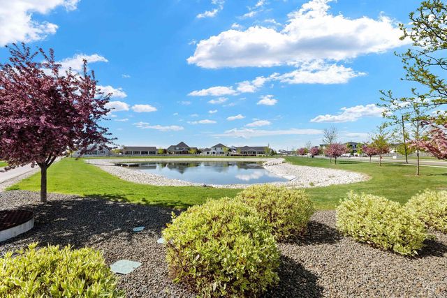 5353 W Octavia Dr., Meridian, ID 83646