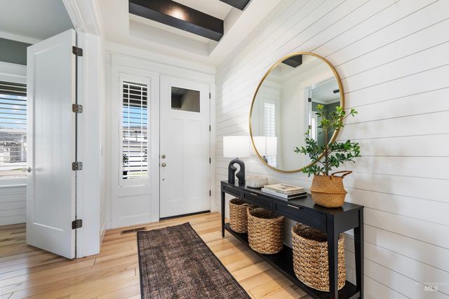 5353 W Octavia Dr., Meridian, ID 83646