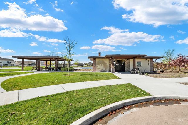 5353 W Octavia Dr., Meridian, ID 83646