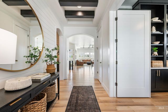 5353 W Octavia Dr., Meridian, ID 83646